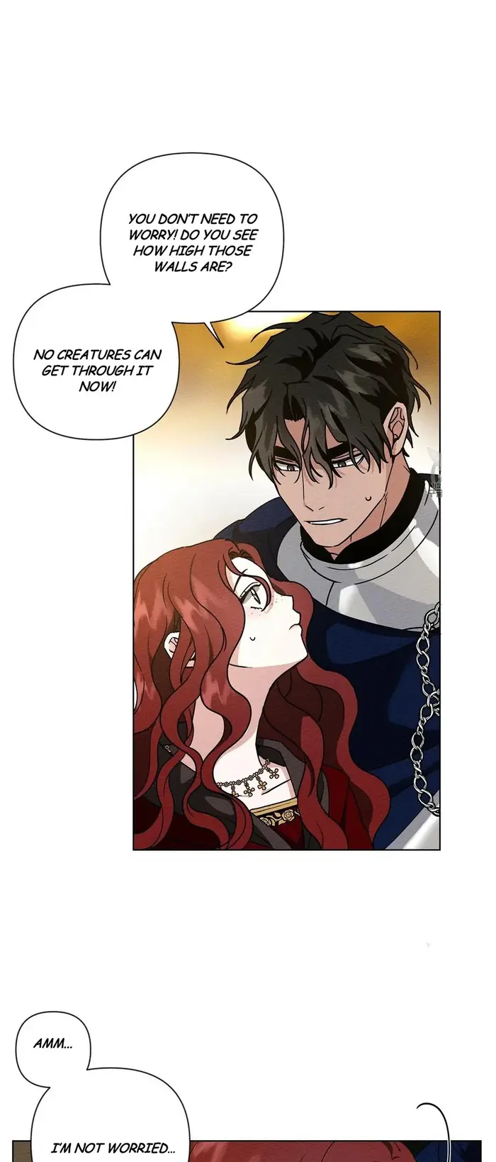 Under the Oak Tree    Chapter 8 image 06_optimized